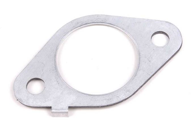 Mercedes Exhaust Manifold Gasket 1031421480 - Elring 213110